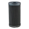 Main Filter Hydraulic Filter, replaces INTERNORMEN 301042, Pressure Line, 10 micron, Outside-In MF0060869